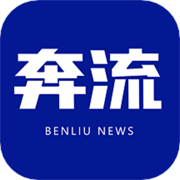 乐鱼综合体育，助力青少年健康成长和运动发展
