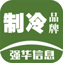 乐鱼综合体育，助力青少年健康成长和运动发展